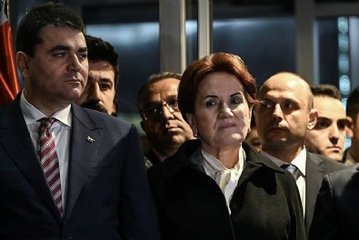 Batı'nın endişeleri: Kemal Kılıçdaroğlu'nun adaylığı dramaya dönüştü! Akşener'in beceriksiz güç oyunu...