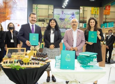 Belediye Ücretsiz Dagitiyor, Uyaniklar Internetten Fahis Fiyata Satiyor