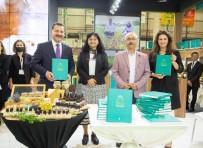 Belediye Ücretsiz Dagitiyor, Uyaniklar Internetten Fahis Fiyata Satiyor