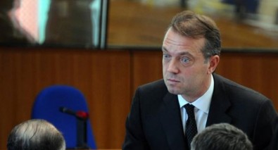 Cem Uzan'ı bile isyan ettirdi! Bu ülkeyi parçalamak mı istiyorsunuz?