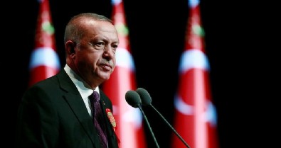 Seçim 2023 ne zaman yapılacak? Başkan Erdoğan seçim kararını imzaladı