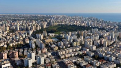 Hükümetten dönüşüme dev destek! İşte il il kira yardımları