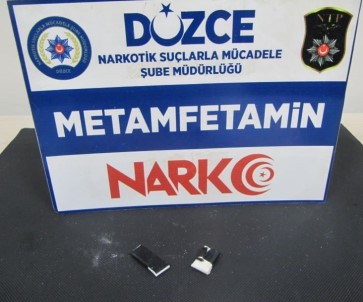 Sokak Saticilarina Sok Üstüne Sok