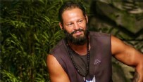  AVATAR ATAKAN - Survivor Atakan bir kez daha baba oldu!