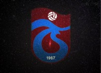 ABDULLAH AVCı - Trabzonspor için 3 hoca adayı! Listede sürpriz isim