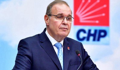 TSK ve MSB yalanı erken patladı: CHP'li Öztrak'ın iddiasına İletişim Başkanlığı'ndan cevap