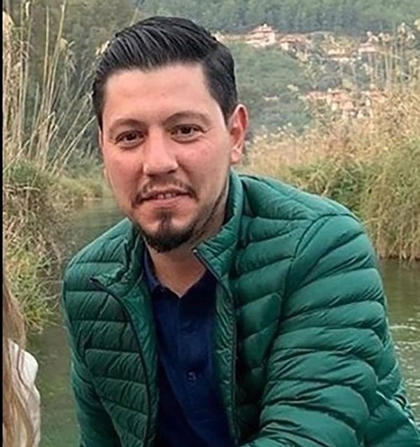 Pınar Gültekin'i vahşice katletmişti: Korkunç cinayette karar açıklandı: Cemal Metin Avcı ve kardeşine ceza yağdı...