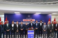 Bakan Nureddin Nebati Açiklamasi 'Deprem Felaketi Için Ilk Etapta 100 Milyar Liralik Kaynak Ayirdik'