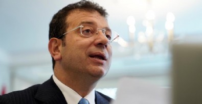 İstanbul'un deprem sorununu 5 yılda çözerim demişti... İmamoğlu verdiği sözü unuttu