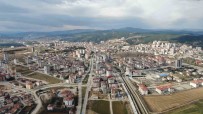 Kastamonu'ya Deprem Göçü Açiklamasi Ev Ve Arsalara Talep Patladi Haberi