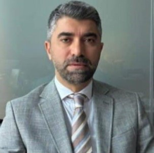 Küçükoglu Açiklamasi 'Erzurum Sehitler Yatagidir'