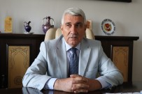 Kütahya'ya 99 Milyon 588 Bin TL KÖYDES Ödenegi