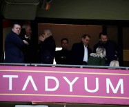 Spor Toto Süper Lig Açiklamasi Galatasaray Açiklamasi 1 - Kasimpasa Açiklamasi 0 (Maç Sonucu)