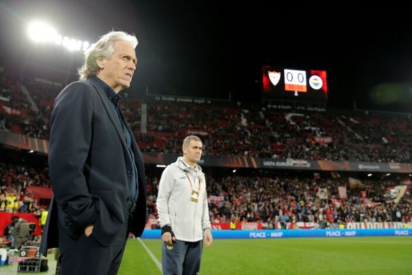 Galatasaray'dan Süper Lig rekoru