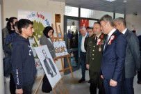 Ardahan'da 12 Mart Etkinlikleri Haberi
