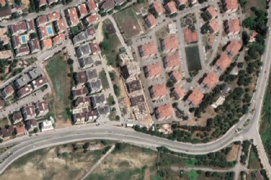 CHP ve İBB'nin Tuzla'ya da çelme taktığı ortaya çıktı! Engellere rağmen onlarca proje onaylandı