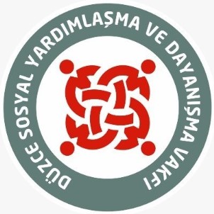 Ihtiyaç Sahibi 4 Bin 289 Haneye Destek