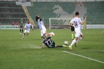 Spor Toto 1. Lig Açiklamasi Denizlispor Açiklamasi 0 - Erzurumspor FK Açiklamasi 2