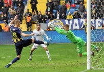 Spor Toto Süper Lig Açiklamasi MKE Ankaragücü Açiklamasi 2 - Corendon Alanyaspor Açiklamasi 0 (Maç Sonucu)