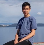 Trafik Kazasinda Agir Yaralanan Lise Ögrencisi Koç Hayatini Kaybetti