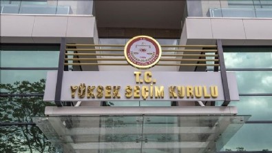 YSK seçim günü alkol satışını yasakladı