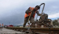 ÇALIŞMA VE SOSYAL GÜVENLİK BAKANI - 700 bin işçinin zam talebinde son viraj: TÜHİS'in teklifi bekleniyor