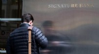 WALL STREET - ABD çalkalanıyor! Kriz çanları çalıyor | Wall Street teyakkuza geçti: Bankalar peş peşe iflas etti