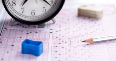 Bakan Özer duyurdu: LGS, deprem bölgesindeki iller dahil ülke genelinde yapılacak