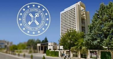 Bakanlık'tan DASK açıklaması: Yapılması gereken tek şey...