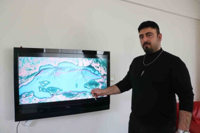 Deprem Uzmani Açikladi Açiklamasi 'Marmara'da 6.5'In Üzerinde Deprem Olmaz'