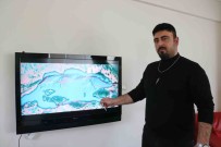 Deprem Uzmani Açikladi Açiklamasi 'Marmara'da 6.5'In Üzerinde Deprem Olmaz'