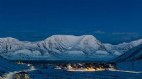 NORVEÇ - Dünyanın en zor iklimine sahip 5 ülke: Buralarda yaşamak 'yürek' ister! O bölgede insan cesedi bozulmuyor!