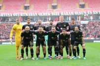 Eskisehirspor, Eski Günlerine Dönmeyi Hedefliyor