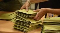 MILLETVEKILI - Milletvekilliği aday adaylığı için siyasi partilerin istediği şartlar
