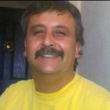 Muglali Taksici Kurtarilamadi