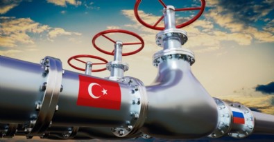 Rusya'dan Türkiye açıklaması: Rafa kaldırılması söz konusu değil