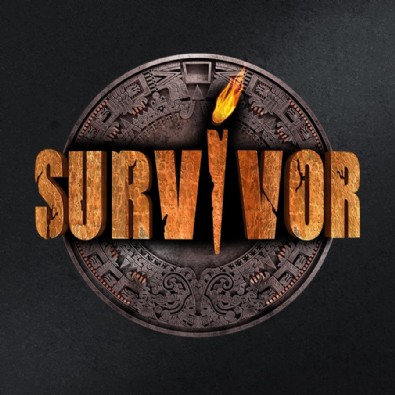Survivor'da dokunulmazlık oyunu! Eleme adayı belli oldu