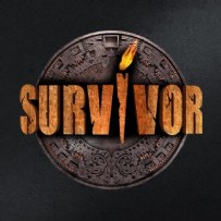 DOKUNULMAZLIK OYUNU - Survivor'da dokunulmazlık oyunu! Eleme adayı belli oldu