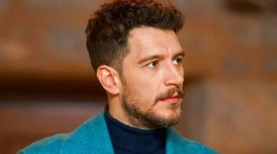 Uraz Kaygılaroğlu'nun olaylı gecesi!