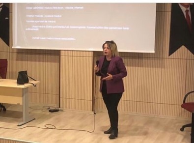 15 Mart Dünya Tüketiciler Günü Etkinlikleri