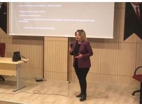 15 Mart Dünya Tüketiciler Günü Etkinlikleri