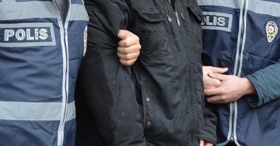 ALS sınav sorularını çalan şüphelilere operasyon