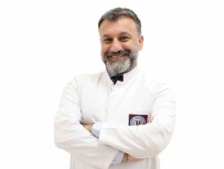 'Asiri Tuzdan Vazgeçerek 2.5 Milyon Kisinin Ölümü Engellenebilir'