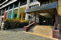  CHP'Lİ İZMİR - CHP’li İzmir Büyükşehir Belediyesi’nin iş bilmezliği Armağan Çağlayan’ı isyan ettirdi: Daha da beni aramayın!