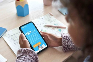 Depremden Etkilenen Ögrencilere Ücretsiz Online Egitim Destegi