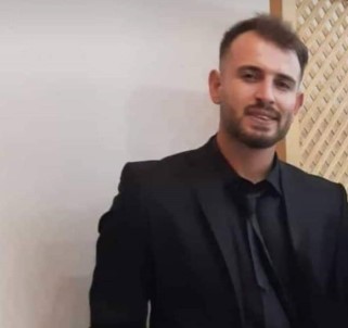 Elazig'daki Kayip Kuzenlerden 50 Gündür Haber Yok