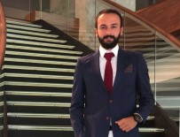Giresunspor, Süper Lig'de Kalici Olmak Istiyor Haberi