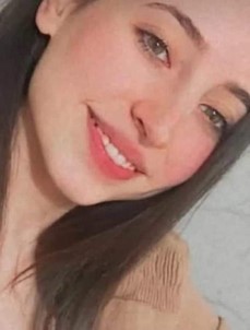 Kaçirmaya Çalistigi Genç Kizi Öldüren Saniga Müebbet Istendi