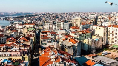 Kentsel dönüşümde müjdeli haber: Her vatandaşa 2 yıl geri ödemesiz en az 1 milyon lira