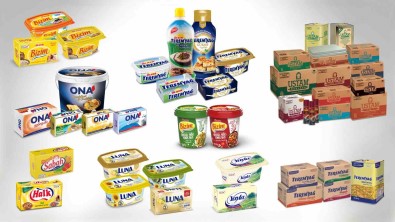 Kerevitas'tan Ekonomiye Büyük Katki Açiklamasi 2022 Yili Ihracatini Ikiye Katladi